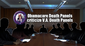 Death Panel